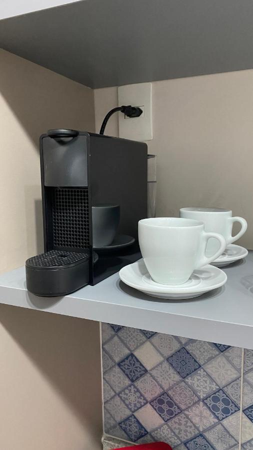 Flat De Luxo Centro Sp Com Piscina,Academia,Lavanderia,Garagem E Seguranca 24H São Paulo Luaran gambar